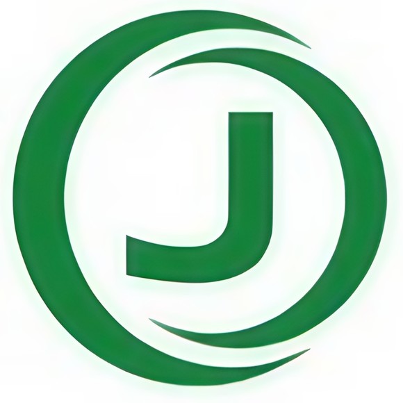 thejubileestore